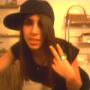 Roberta Rodriguez Photo 22