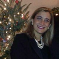 Susana Robles Photo 7