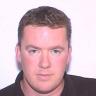 Peter Flynn Photo 33