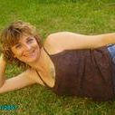 Jeannie Weeks Photo 27