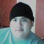 James Chaney Photo 12