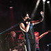 Tommy Hampton Photo 16