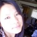 Linda Yang Photo 52