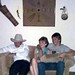 Sheri Stephens Photo 39