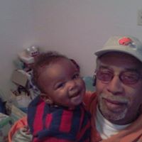 William Reese Photo 28