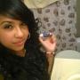 Carol Rodriguez Photo 10
