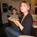 Terri Douglas Photo 26