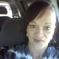 Stacey Hibbs Photo 6