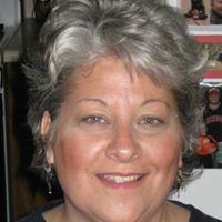 Terri Kane Photo 21