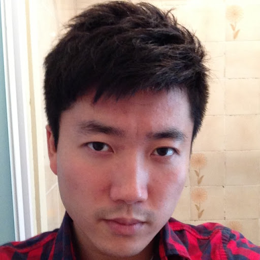 Dong Ma Photo 18
