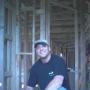 Richard Oswalt Photo 14