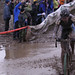 Gregory Decker Photo 31