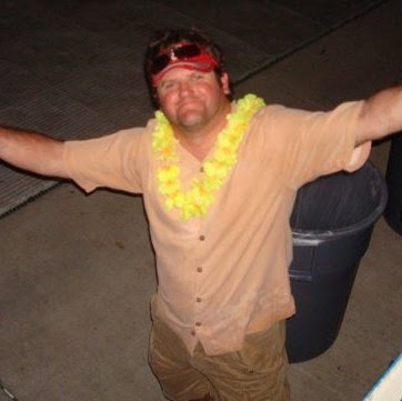 Chase Frederick Photo 7