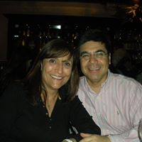 Mary Diaz Photo 18