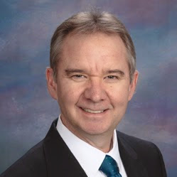 Terry Hardy Photo 13