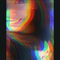 Allison Gomez Photo 7