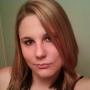 Robin Shelton Photo 25