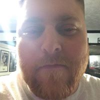 Josh Ledbetter Photo 23