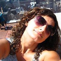 Marta Lozano Photo 8