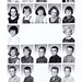 Debbie Perrin Photo 37