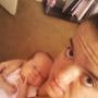 Kelly Trask Photo 15