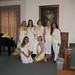 Karen Deming Photo 19