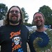 John Mattson Photo 11