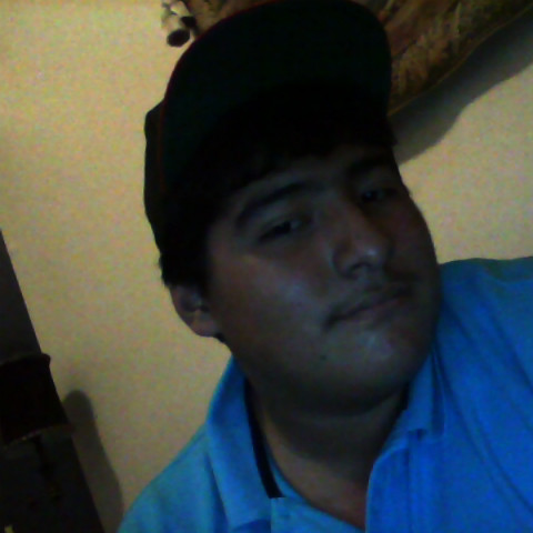Jason Hernandez Photo 17