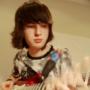 Jacob Short Photo 33