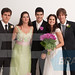 Bernardo Cortes Photo 11