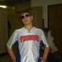 Joe Whittaker Photo 20