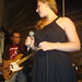 Marcus Reis Photo 6
