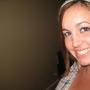 Katie Mckenna Photo 26