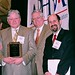 Jerry Hendrick Photo 28