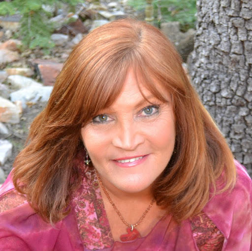 Janet Nelson Photo 5