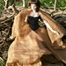 Serah Cho Photo 4