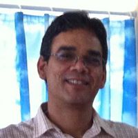 Pedro Maldonado Photo 15