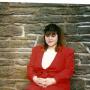 Terri Flanagan Photo 14