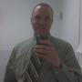 Ray Loomis Photo 15