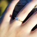 Amanda Hand Photo 19