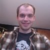 Andrew Sherman Photo 10