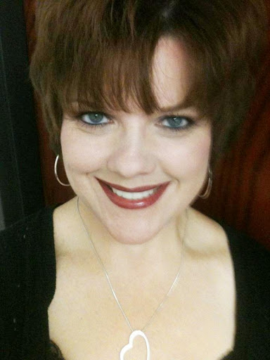 Sherri Sloan Photo 21