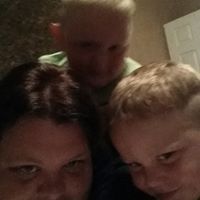 Heather Pickett Photo 6