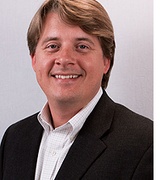 Walt Freeman Photo 1