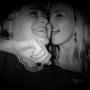 Peggy Hart Photo 35
