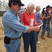 Mary Marrs Photo 17