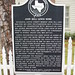 Betty Knoll Photo 12
