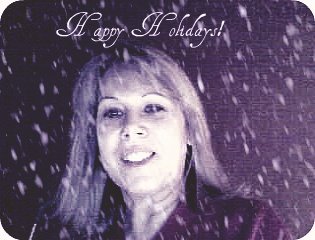 Sheila Petty Photo 34