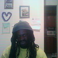 Sherman Cox Photo 3