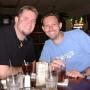 Adam Lester Photo 22